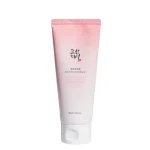 BEAUTY OF JOSEON APRICOT BLOSSOM PEELING GEL 100 ML