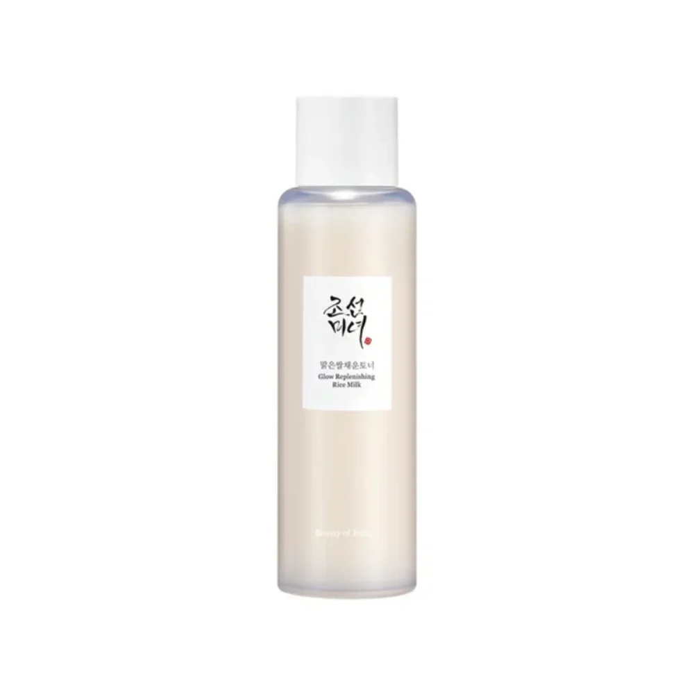 BEAUTY OF JOSEON GLOW REPLENISHING RICE MILK 150 ML
