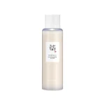 BEAUTY OF JOSEON GLOW REPLENISHING RICE MILK 150 ML