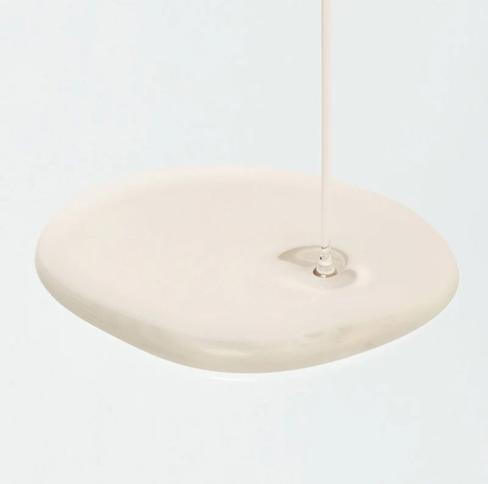 BEAUTY OF JOSEON GLOW REPLENISHING RICE MILK 150 ML