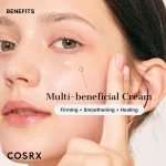 COSRX THE RETINOL 0.1 CREME 20 ML