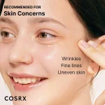 COSRX THE RETINOL 0.1 CREME 20 ML