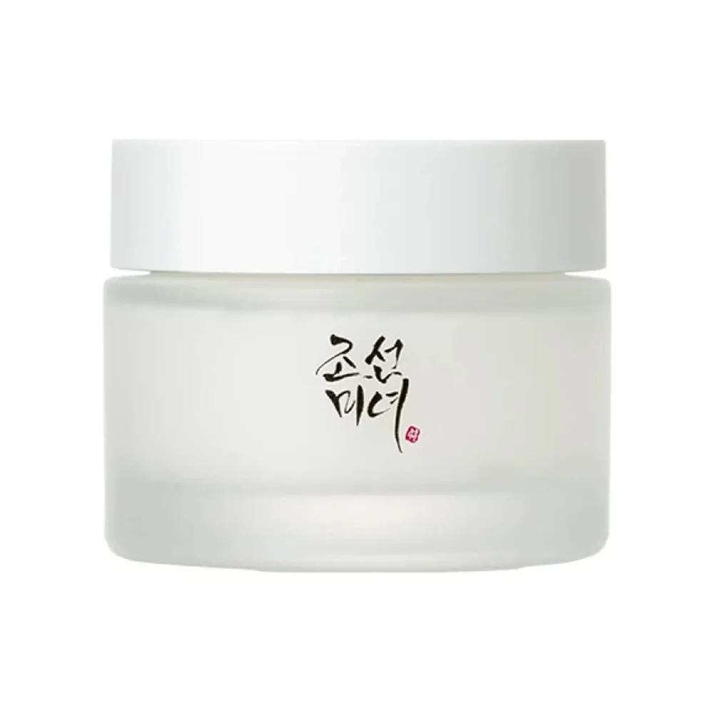 BEAUTY OF JOSEON DYNASTY CREAM 50 ML