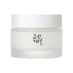 BEAUTY OF JOSEON DYNASTY CREAM 50 ML