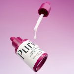 Purito SEOUL Timeless Bloom Bakuchiol Serum 30ml