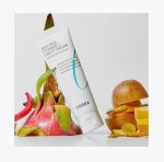 COSRX REFRESH AHA/BHA VITAMIN C DAILY CREAM 50ML