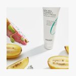 COSRX REFRESH AHA/BHA VITAMIN C DAILY CREAM 50ML