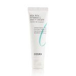 COSRX REFRESH AHA/BHA VITAMIN C DAILY CREAM 50ML
