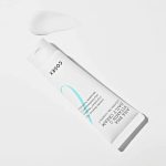 COSRX REFRESH AHA/BHA VITAMIN C DAILY CREAM 50ML