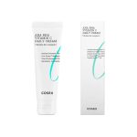 COSRX REFRESH AHA/BHA VITAMIN C DAILY CREAM 50ML