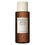SKIN 1004 MADAGASCCAR CENTELLA PROBIO CICA ESSENCE TONER 210 ML