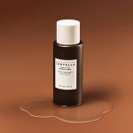 SKIN 1004 MADAGASCCAR CENTELLA PROBIO CICA ESSENCE TONER 210 ML