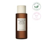 SKIN 1004 MADAGASCCAR CENTELLA PROBIO CICA ESSENCE TONER 210 ML