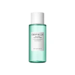Skin1004 Madagascar Centella tea-trica Purifying Toner 210ml