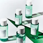 Skin1004 Madagascar Centella tea-trica Purifying Toner 210ml