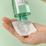 Skin1004 Madagascar Centella tea-trica Purifying Toner 210ml