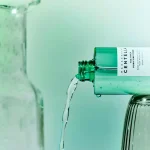 Skin1004 Madagascar Centella tea-trica Purifying Toner 210ml