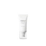 SKIN1004 MADAGASCAR CENTELLA TONE UP SUNSCREEN SPF 50+PA++++ 50 ML