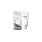 SKIN1004 MADAGASCAR CENTELLA TONE UP SUNSCREEN SPF 50+PA++++ 50 ML