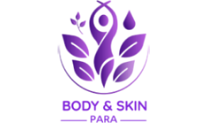 Body skin para