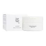 Beauty of Joseon Radiance Cleansing Balm Baume Nettoyant Doux 100ml