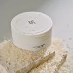Beauty of Joseon Radiance Cleansing Balm Baume Nettoyant Doux 100ml