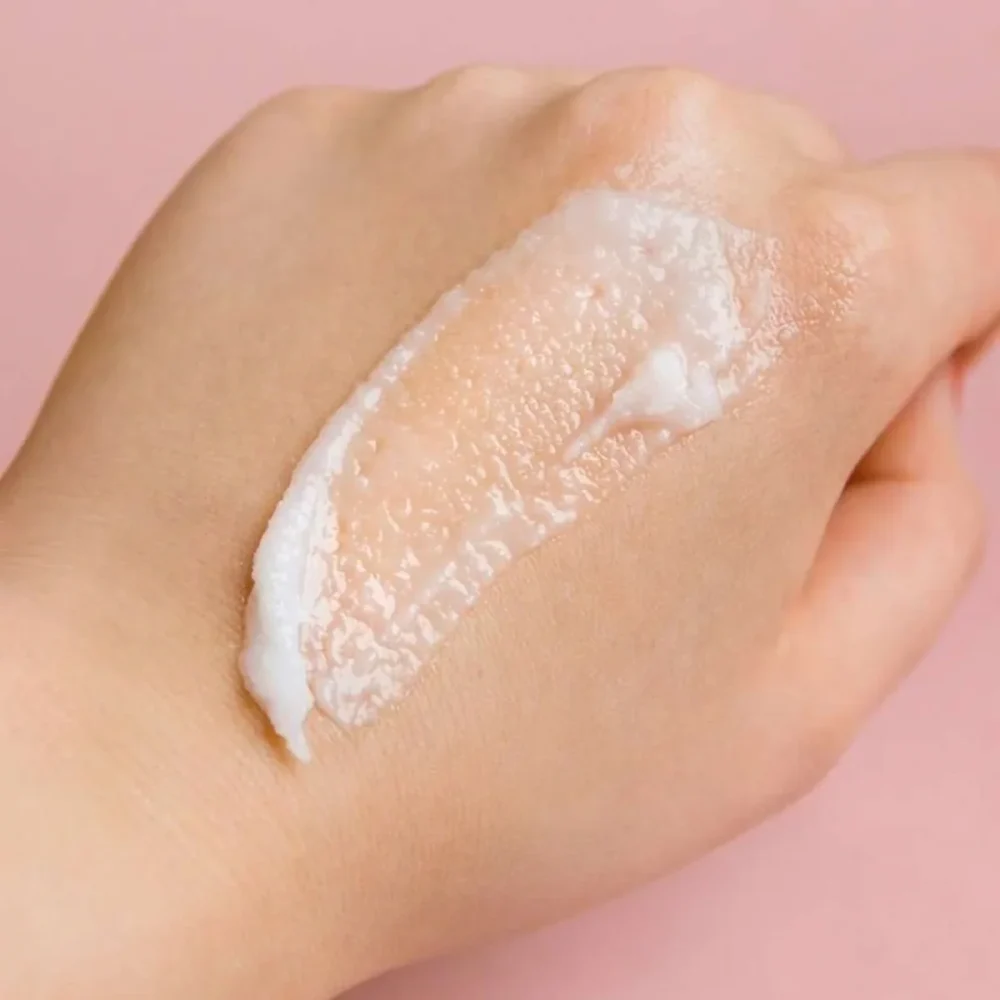 Beauty of Joseon Radiance Cleansing Balm Baume Nettoyant Doux 100ml