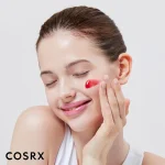 COSRX THE AHA BHA PHA LHA 35 PEEL 30ml
