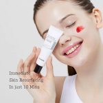 COSRX THE AHA BHA PHA LHA 35 PEEL 30ml