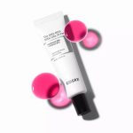 COSRX THE AHA BHA PHA LHA 35 PEEL 30ml