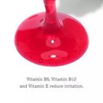 COSRX THE AHA BHA PHA LHA 35 PEEL 30ml