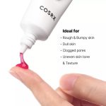 COSRX THE AHA BHA PHA LHA 35 PEEL 30ml