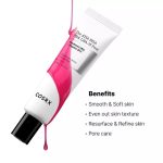 COSRX THE AHA BHA PHA LHA 35 PEEL 30ml