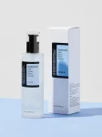 COSRX HYALURONIC ACID HYDRA POWER ESSENCE 100 ML