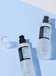COSRX HYALURONIC ACID HYDRA POWER ESSENCE 100 ML