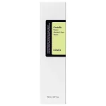 COSRX CENTELLA WATER ALCOHOL FREE TONER 150