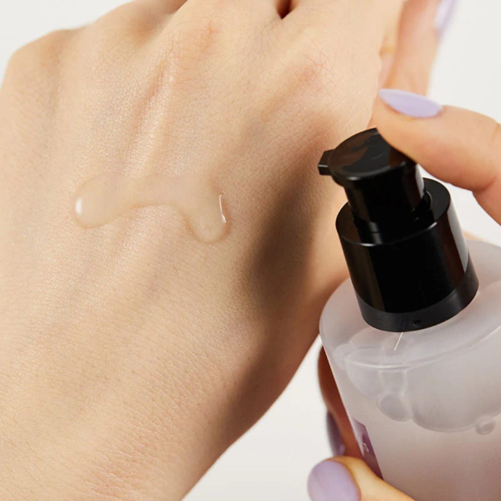 COSRX GALACTOMYCES 95 TONE BALANCING ESSENCE 100ML