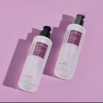 COSRX GALACTOMYCES 95 TONE BALANCING ESSENCE 100ML