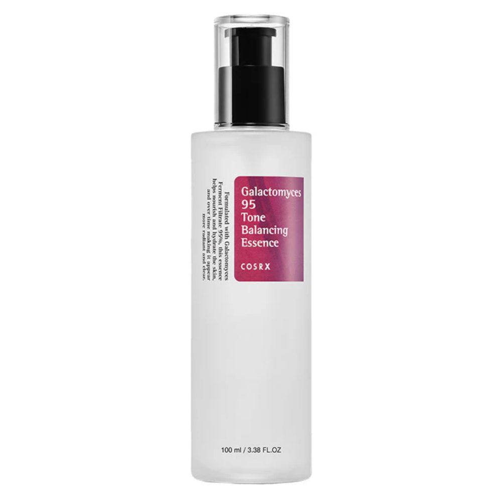 COSRX GALACTOMYCES 95 TONE BALANCING ESSENCE 100ML