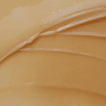 SKIN1004 Madagascar Centella Soothing Cream 75 ML