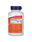 Now Foods Niacin 500mg Vitamine B3 100 Capsules