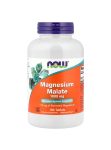 NOW FOODS MAGNESUIM MALATE 1000 mg 180 tablets