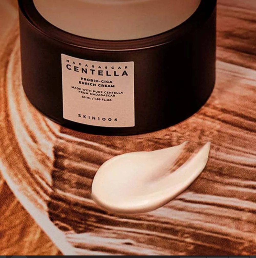 Ritual Of Ayurveda Body Cream | 220ML