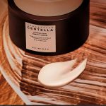 Ritual Of Ayurveda Body Cream | 220ML