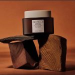 SKIN 1004 MADAGASCCAR CENTELLA PROBIO CICA ENRICH CREAM 50 ML
