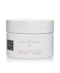 Ritual The Ritual of Sakura Crème pour le Corps 220 ml