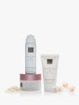 RITUALS The Ritual Of Sakura Try Me Set