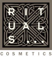 RITUALS The Ritual of Ayurveda - Coffret M Corps & Maison