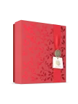 RITUALS The Ritual of Ayurveda - Coffret M Corps & Maison