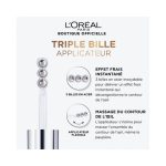 L’Oréal paris Hyaluron Expert Sérum Contour des Yeux 2.5% Acide Hyaluronique  20ml